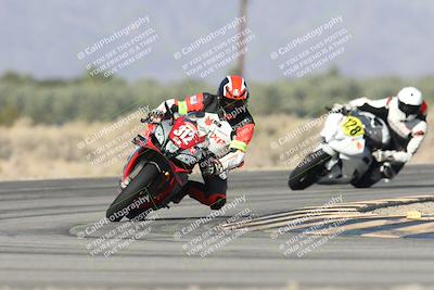 media/Nov-30-2025-TrackXperience (Sun) [[c0061d280f]]/1-Level 3/Session 3 (Turn 16)/